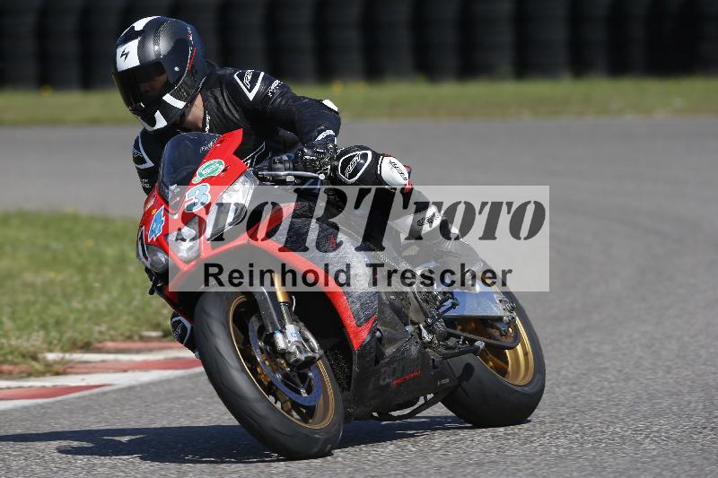 /Archiv-2024/49 29.07.2024 Dunlop Ride und Test Day ADR/Gruppe gelb/143